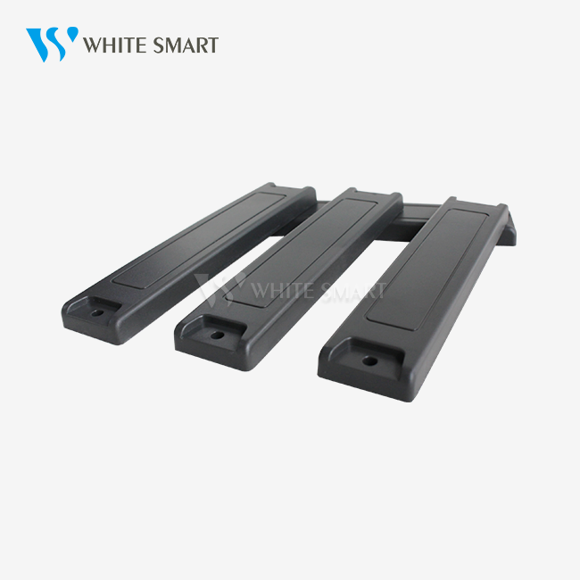 RFID Container Tags